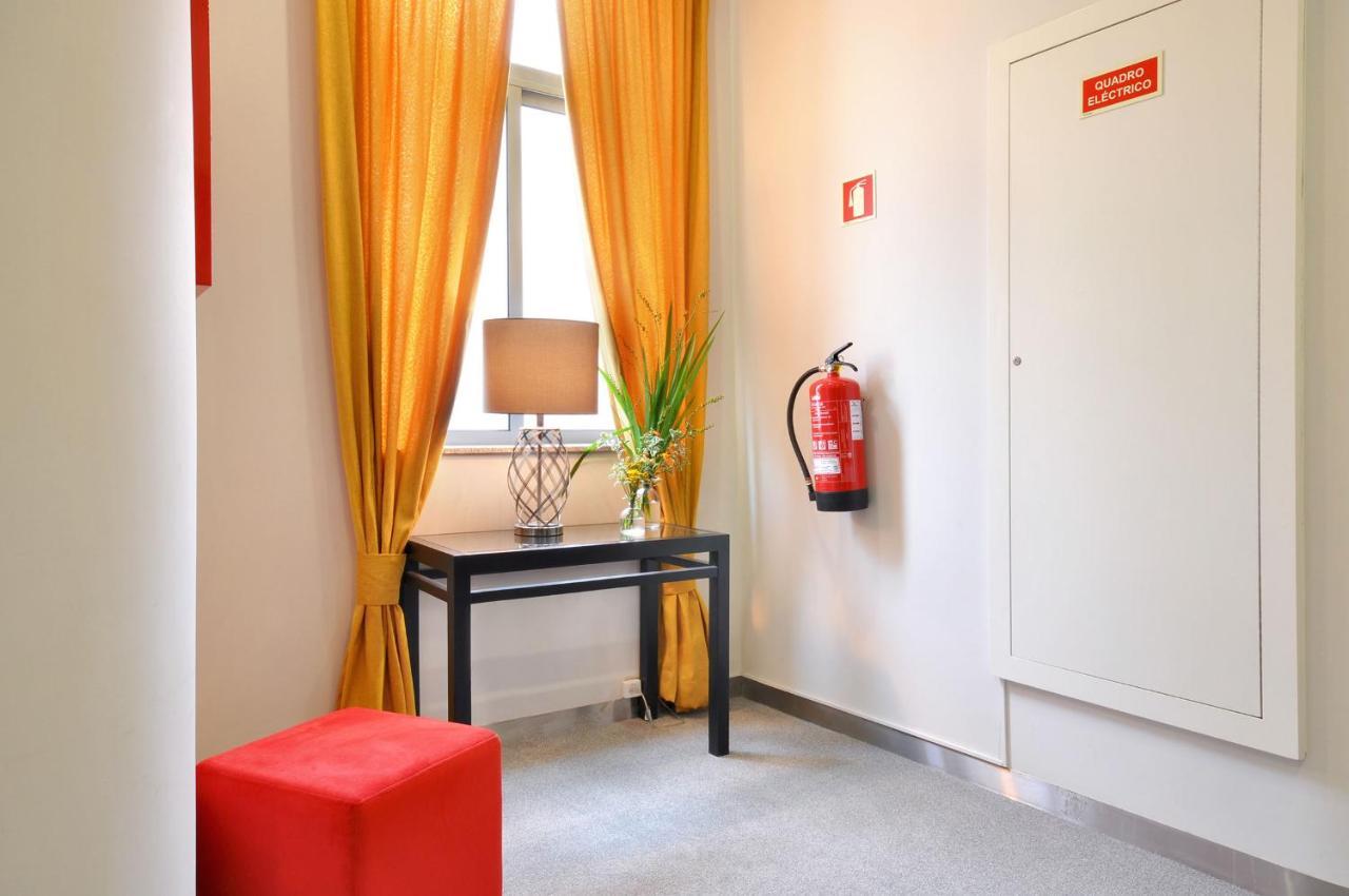 Hotel Domus Oporto