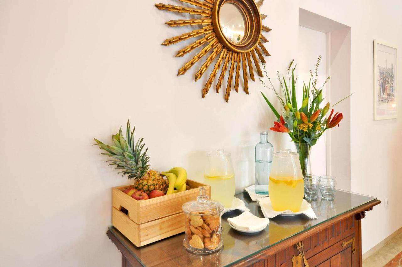 Hotel Domus Oporto