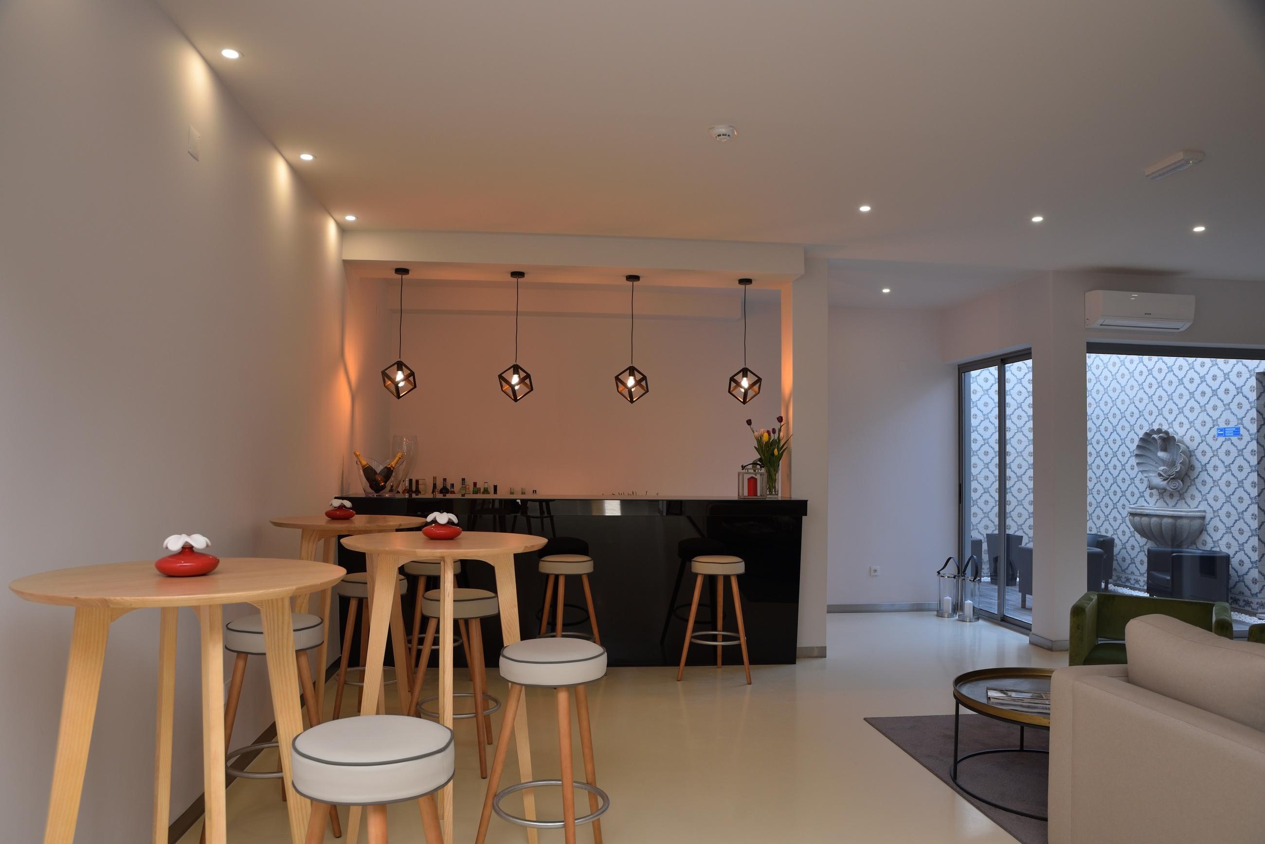 Domus Oporto
