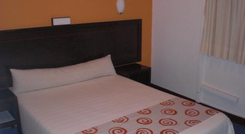 Domus 3* Oporto